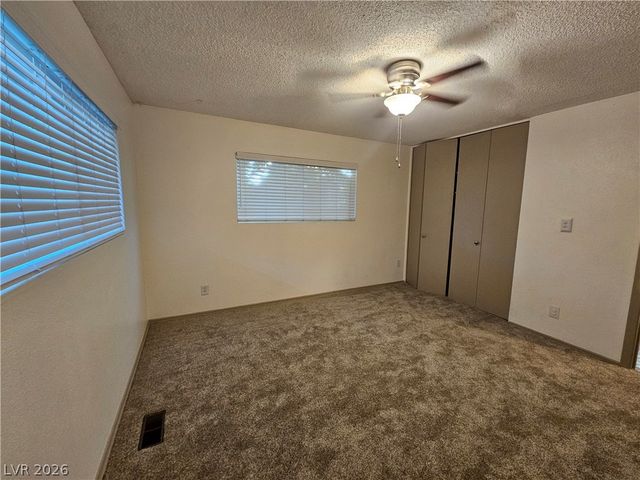 2836 Alcoa Avenue, Las Vegas, NV 89102