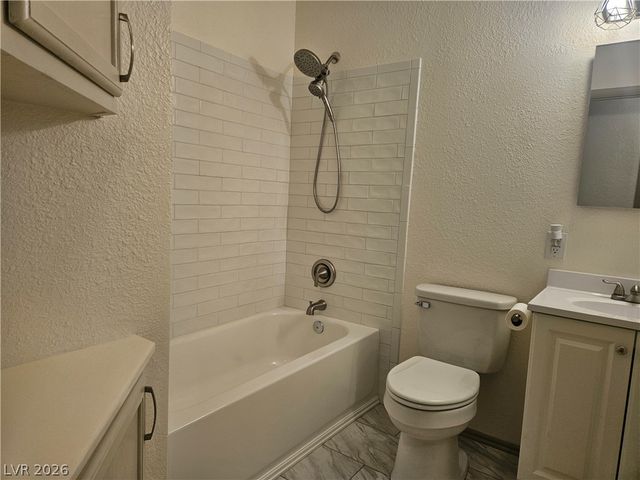 2836 Alcoa Avenue, Las Vegas, NV 89102