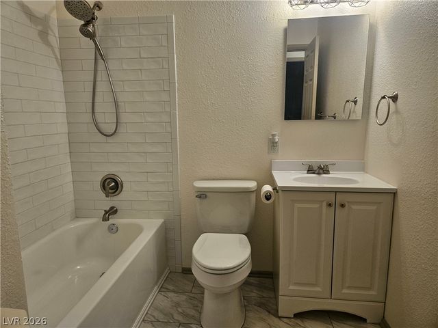 2836 Alcoa Avenue, Las Vegas, NV 89102