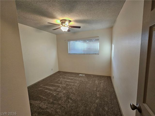 2836 Alcoa Avenue, Las Vegas, NV 89102