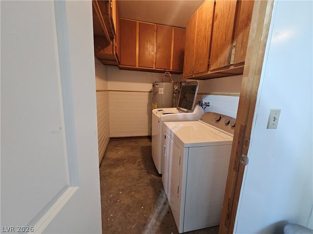 2836 Alcoa Avenue, Las Vegas, NV 89102