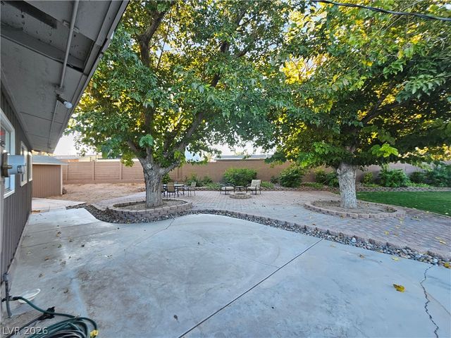 2836 Alcoa Avenue, Las Vegas, NV 89102
