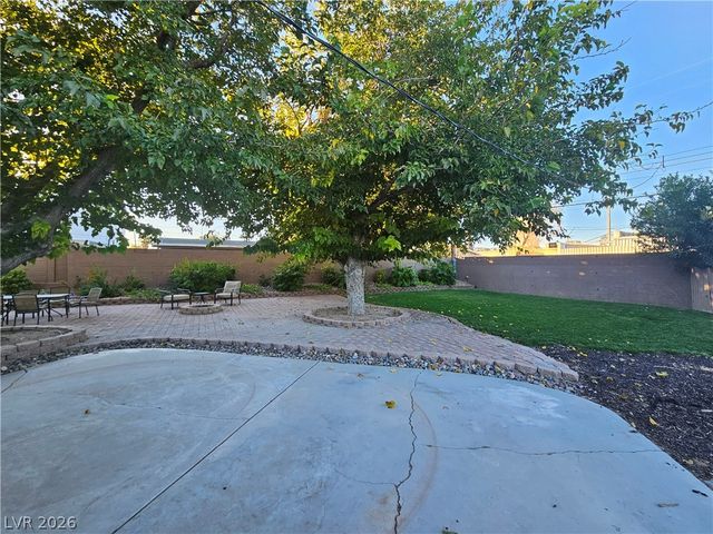 2836 Alcoa Avenue, Las Vegas, NV 89102