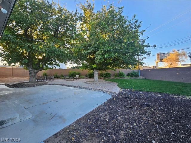 2836 Alcoa Avenue, Las Vegas, NV 89102