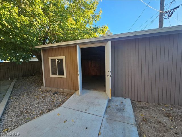 2836 Alcoa Avenue, Las Vegas, NV 89102