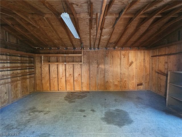 2836 Alcoa Avenue, Las Vegas, NV 89102