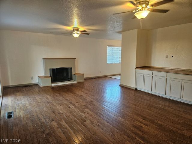 2836 Alcoa Avenue, Las Vegas, NV 89102