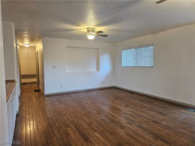 2836 Alcoa Avenue, Las Vegas, NV 89102