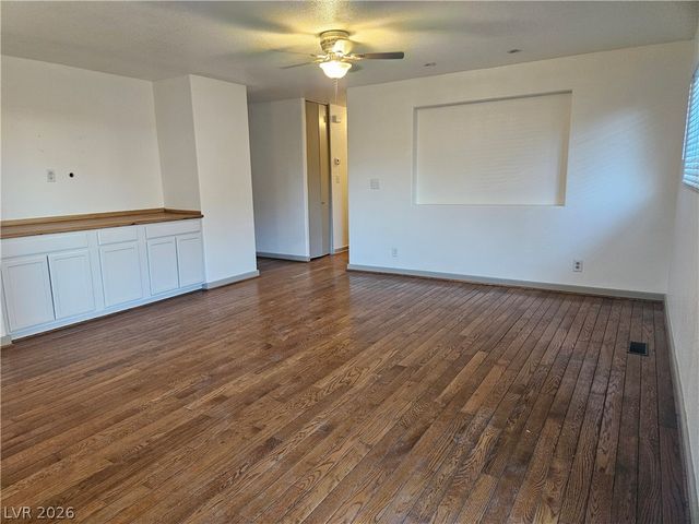 2836 Alcoa Avenue, Las Vegas, NV 89102