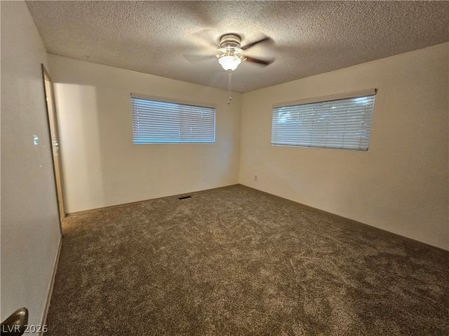 2836 Alcoa Avenue, Las Vegas, NV 89102