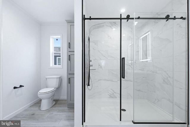 443 EASTWOOD LN, Lancaster, PA 17603