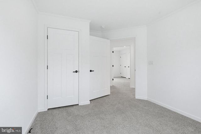 443 EASTWOOD LN, Lancaster, PA 17603