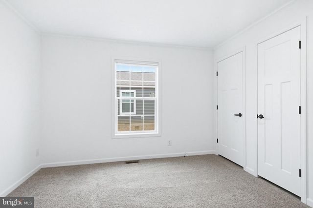 443 EASTWOOD LN, Lancaster, PA 17603