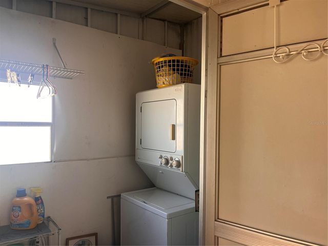 5316 53RD AVENUE E H12, Bradenton, FL 34203