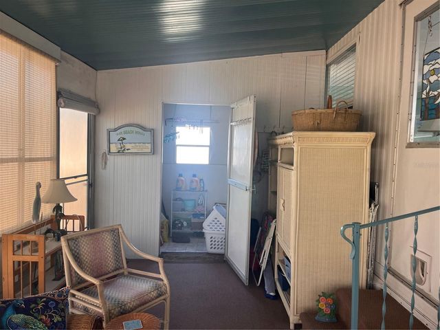 5316 53RD AVENUE E H12, Bradenton, FL 34203