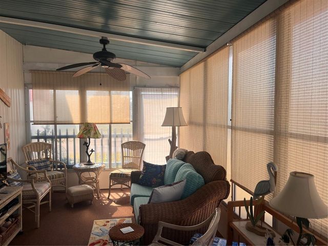 5316 53RD AVENUE E H12, Bradenton, FL 34203