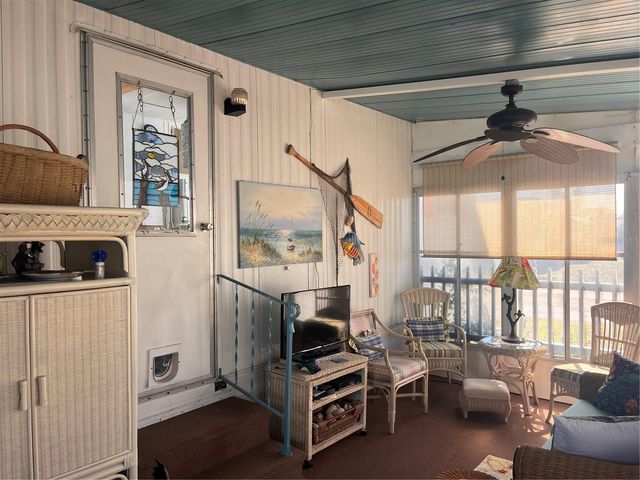 5316 53RD AVENUE E H12, Bradenton, FL 34203