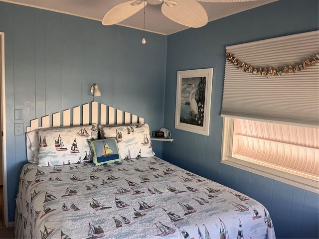 5316 53RD AVENUE E H12, Bradenton, FL 34203