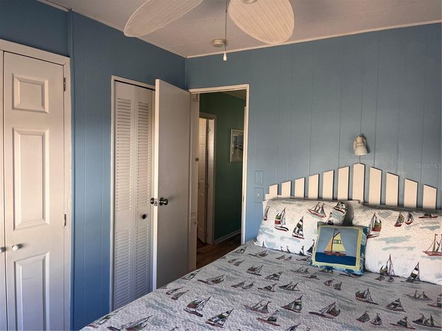 5316 53RD AVENUE E H12, Bradenton, FL 34203