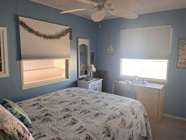 5316 53RD AVENUE E H12, Bradenton, FL 34203