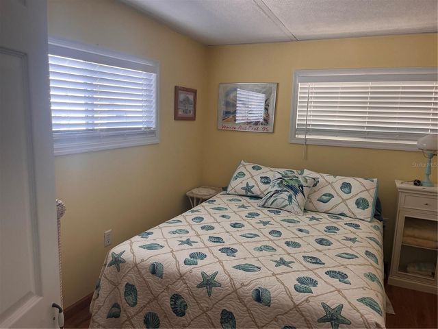 5316 53RD AVENUE E H12, Bradenton, FL 34203