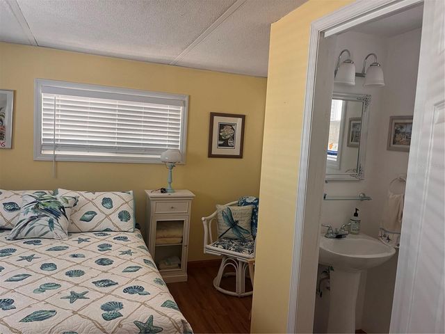 5316 53RD AVENUE E H12, Bradenton, FL 34203