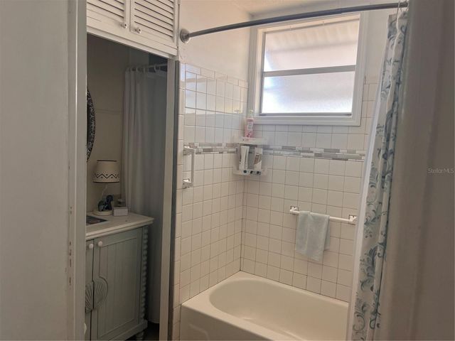 5316 53RD AVENUE E H12, Bradenton, FL 34203