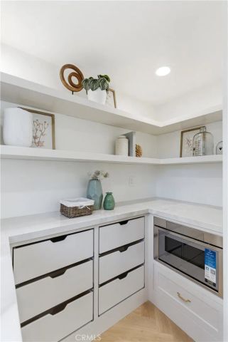 1956 Flamingo Drive, Costa Mesa, CA 92626