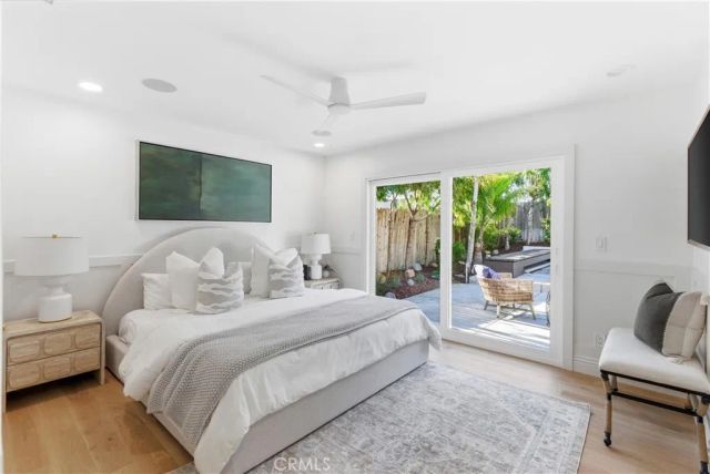 1956 Flamingo Drive, Costa Mesa, CA 92626