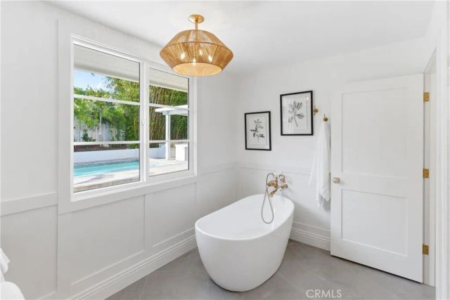 1956 Flamingo Drive, Costa Mesa, CA 92626