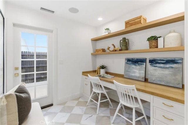 1956 Flamingo Drive, Costa Mesa, CA 92626