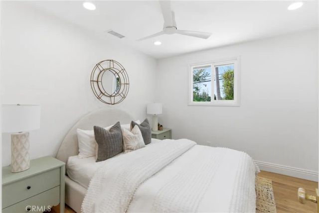 1956 Flamingo Drive, Costa Mesa, CA 92626