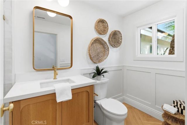 1956 Flamingo Drive, Costa Mesa, CA 92626