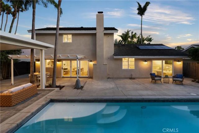 1956 Flamingo Drive, Costa Mesa, CA 92626