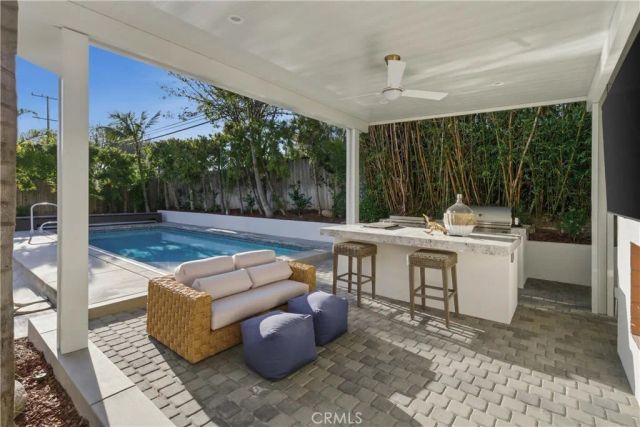 1956 Flamingo Drive, Costa Mesa, CA 92626