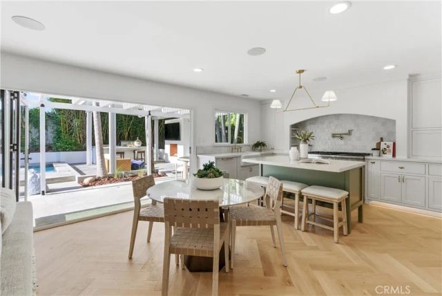 1956 Flamingo Drive, Costa Mesa, CA 92626