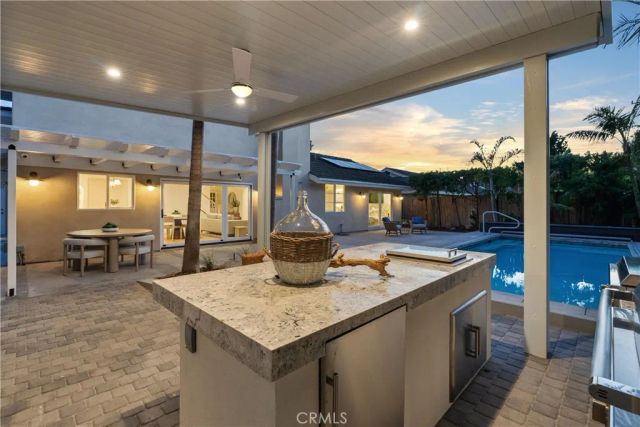 1956 Flamingo Drive, Costa Mesa, CA 92626