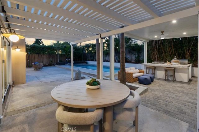 1956 Flamingo Drive, Costa Mesa, CA 92626