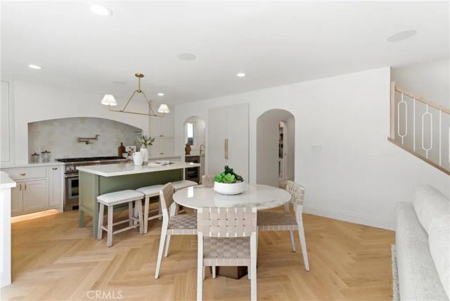 1956 Flamingo Drive, Costa Mesa, CA 92626