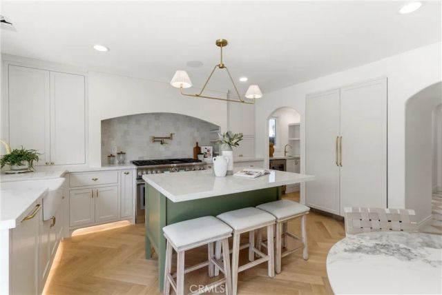 1956 Flamingo Drive, Costa Mesa, CA 92626