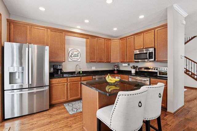 1968 Lincoln Lane, Chanhassen, MN 55317