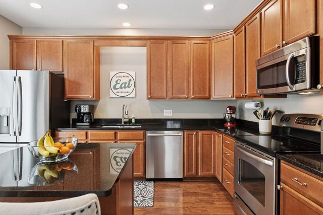 1968 Lincoln Lane, Chanhassen, MN 55317