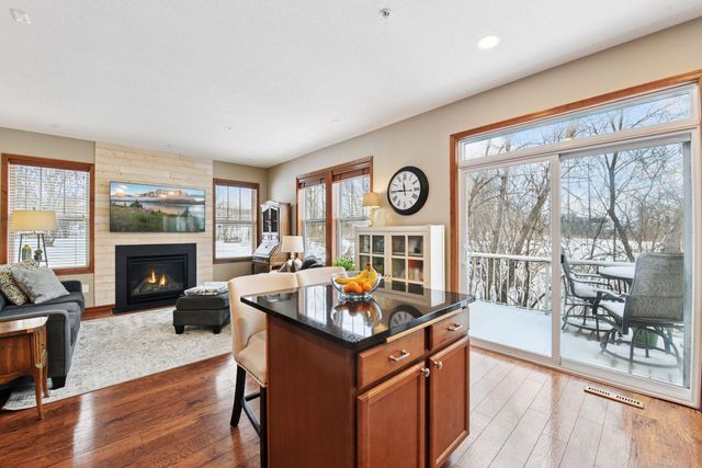 1968 Lincoln Lane, Chanhassen, MN 55317