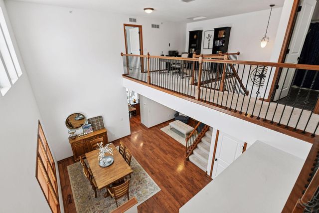 1968 Lincoln Lane, Chanhassen, MN 55317