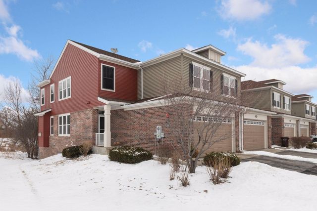 1968 Lincoln Lane, Chanhassen, MN 55317