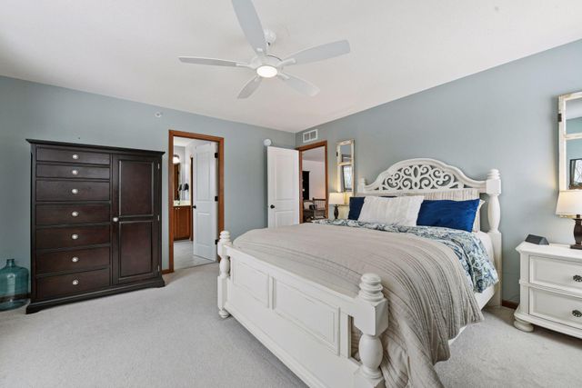 1968 Lincoln Lane, Chanhassen, MN 55317