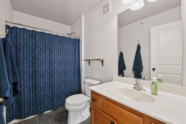 1968 Lincoln Lane, Chanhassen, MN 55317