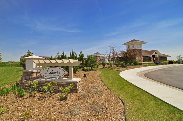 1968 Lincoln Lane, Chanhassen, MN 55317