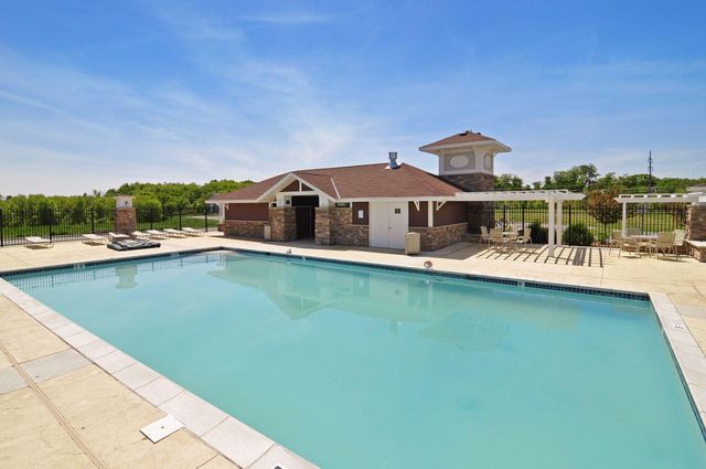 1968 Lincoln Lane, Chanhassen, MN 55317