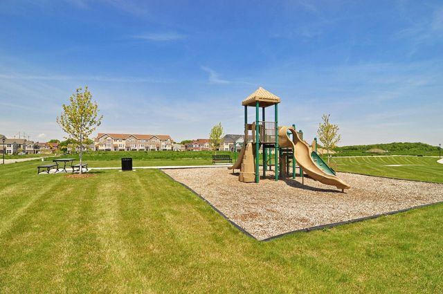 1968 Lincoln Lane, Chanhassen, MN 55317